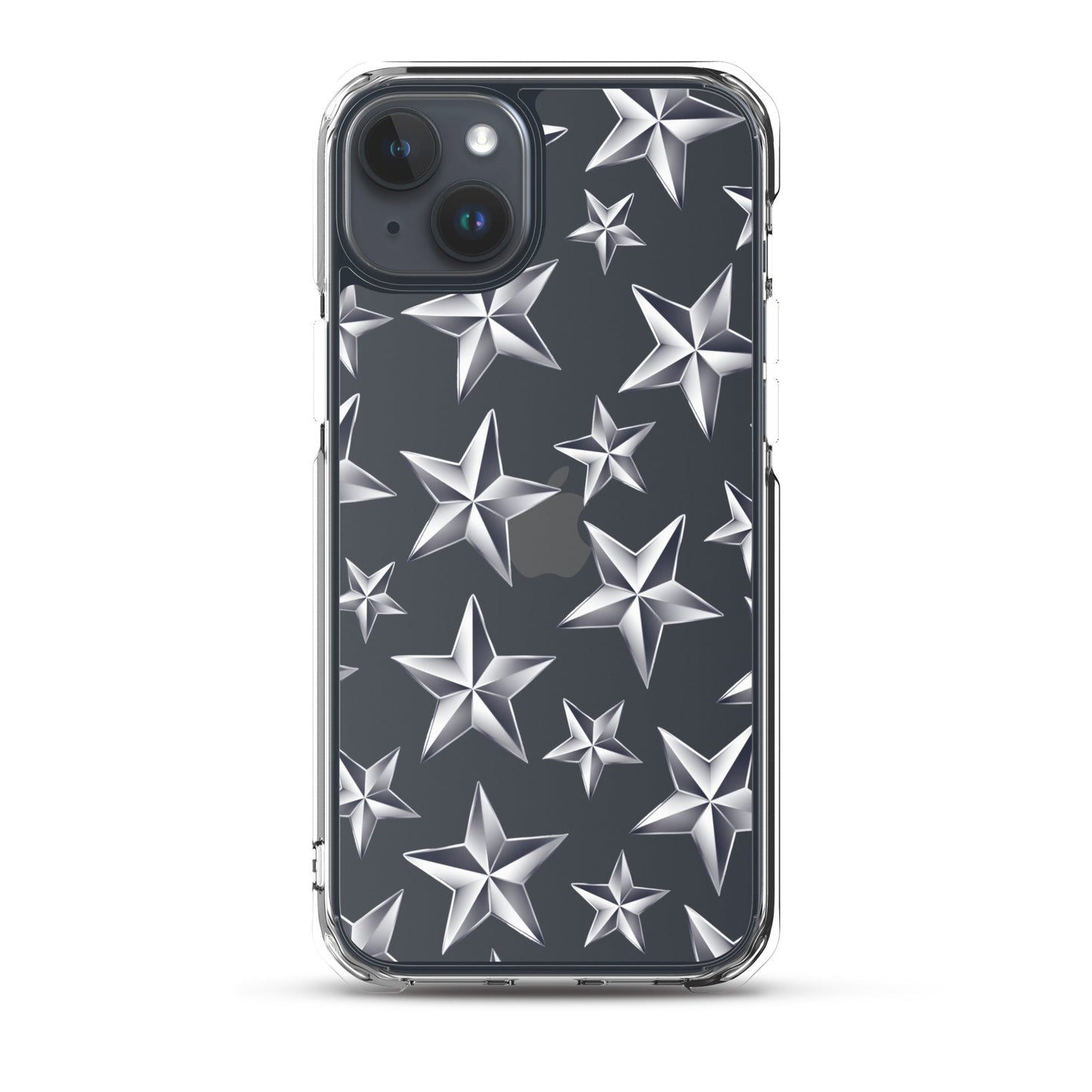 Icon iPhone Case - blunt cases