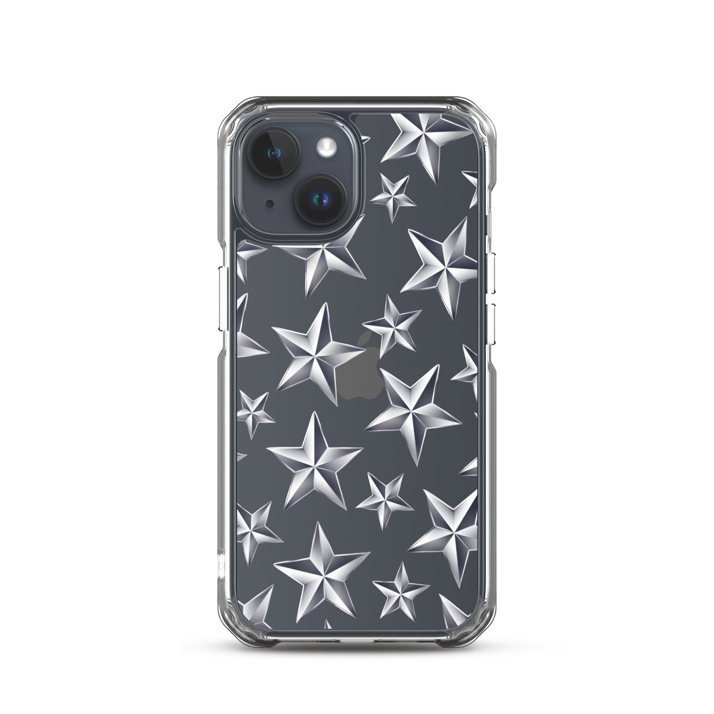 Icon iPhone Case - blunt cases