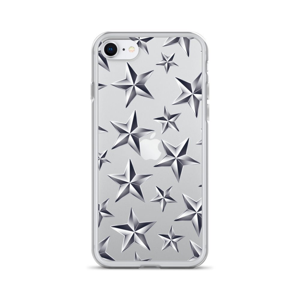 Icon iPhone Case - blunt cases