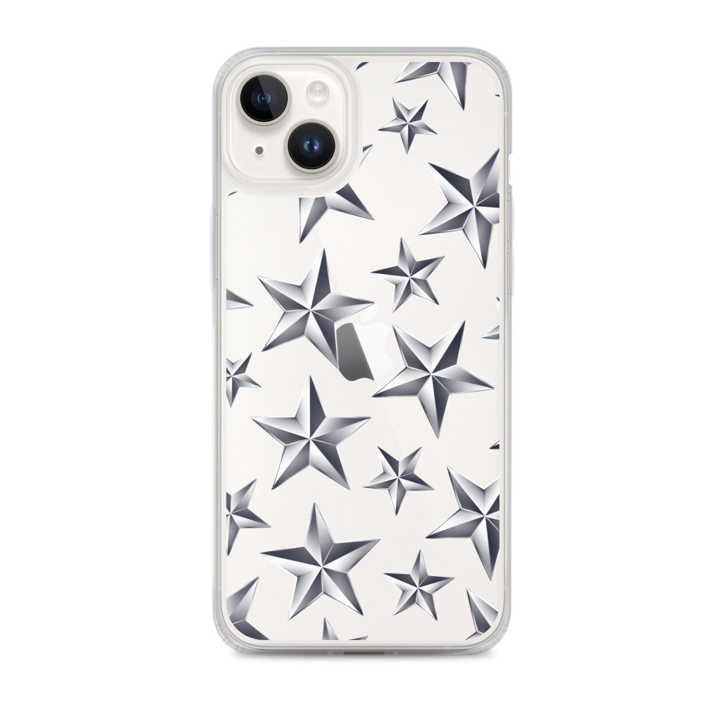Icon iPhone Case - blunt cases