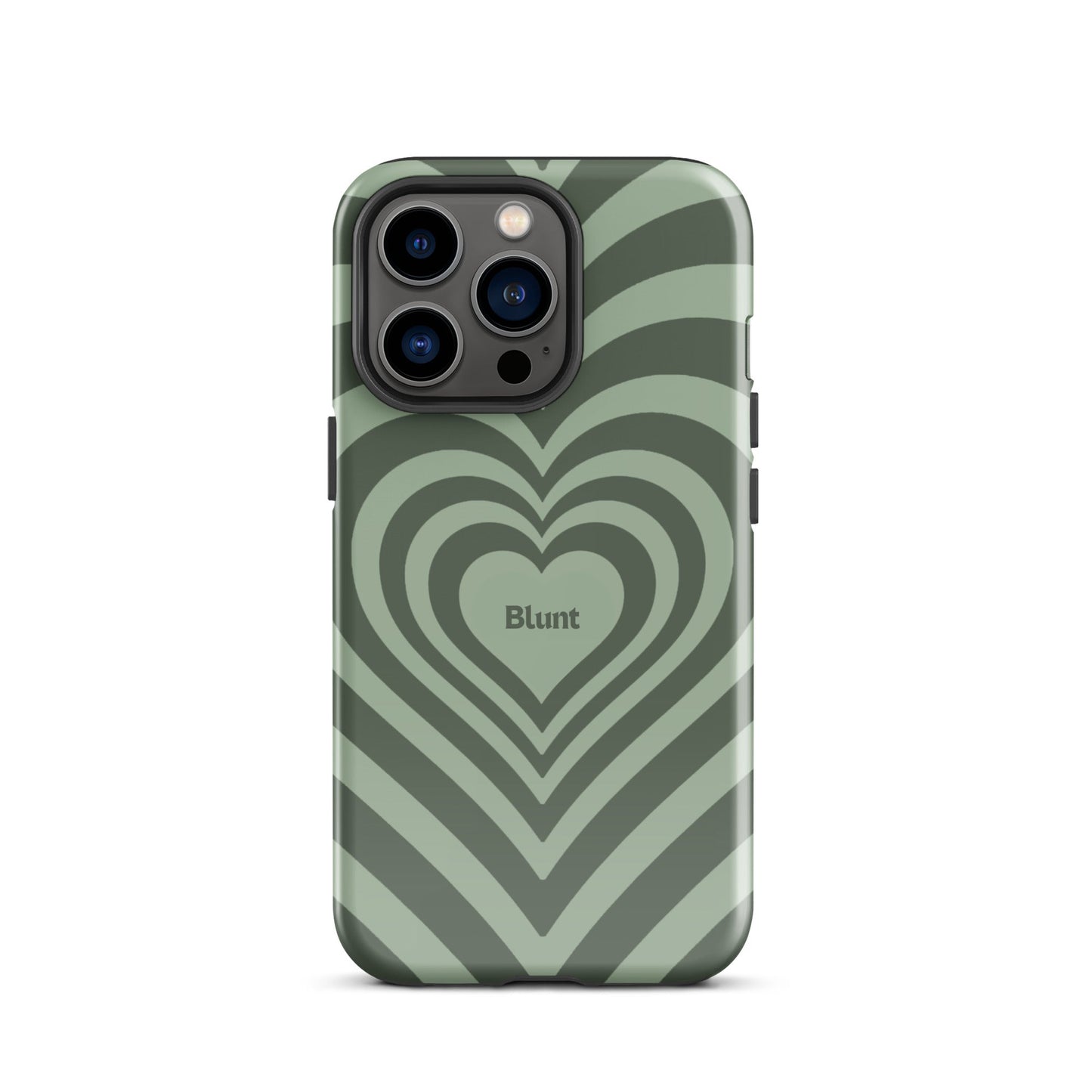 KiKi iPhone Case - blunt cases