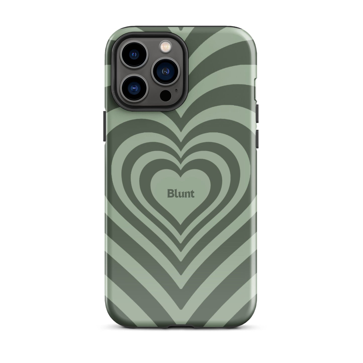 KiKi iPhone Case - blunt cases