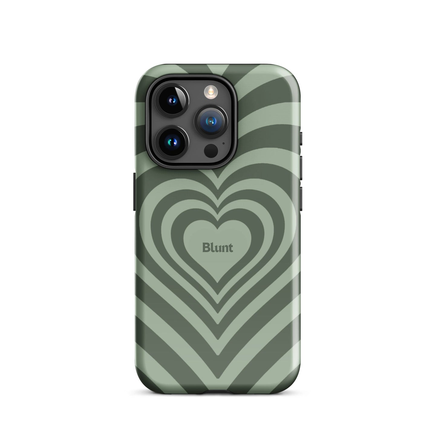 KiKi iPhone Case - blunt cases
