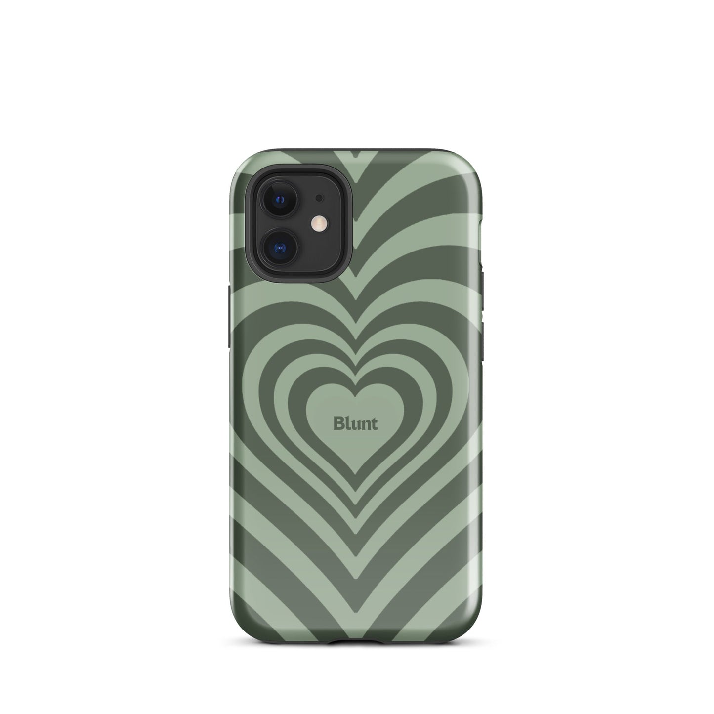 KiKi iPhone Case - blunt cases