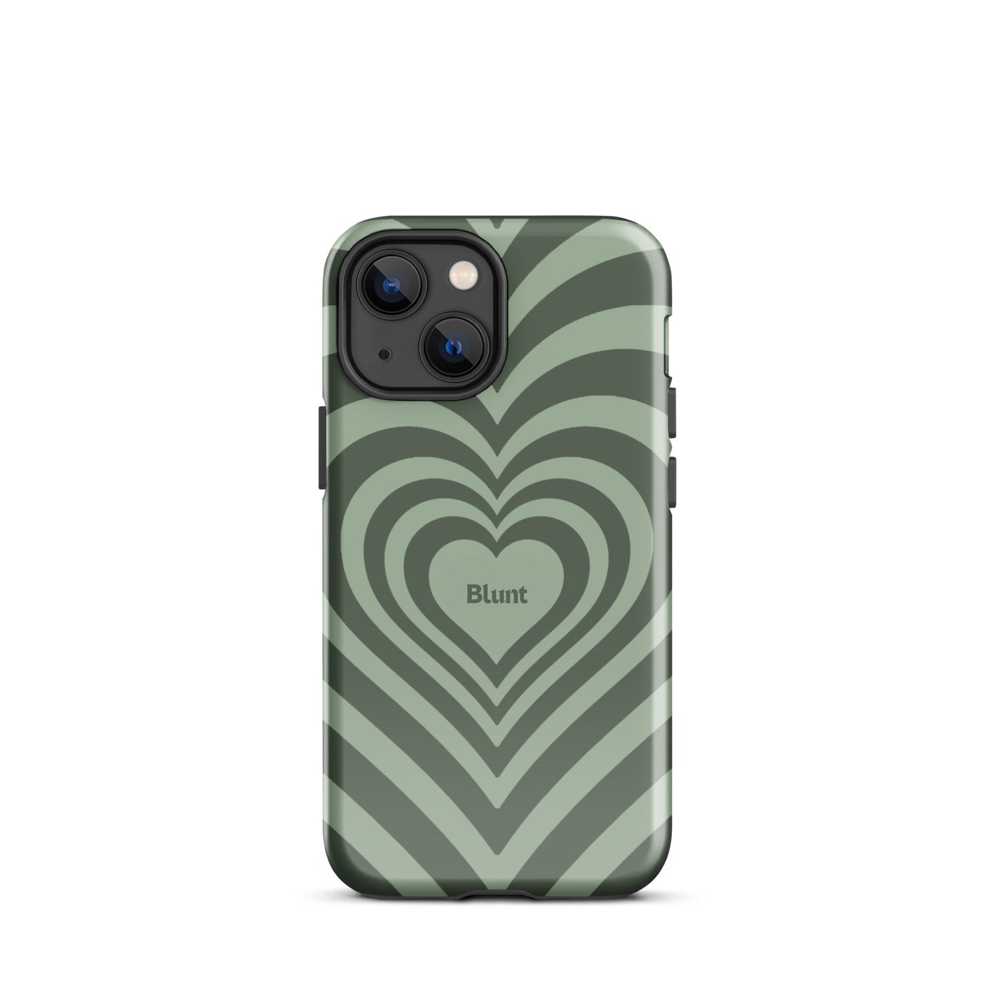 KiKi iPhone Case - blunt cases