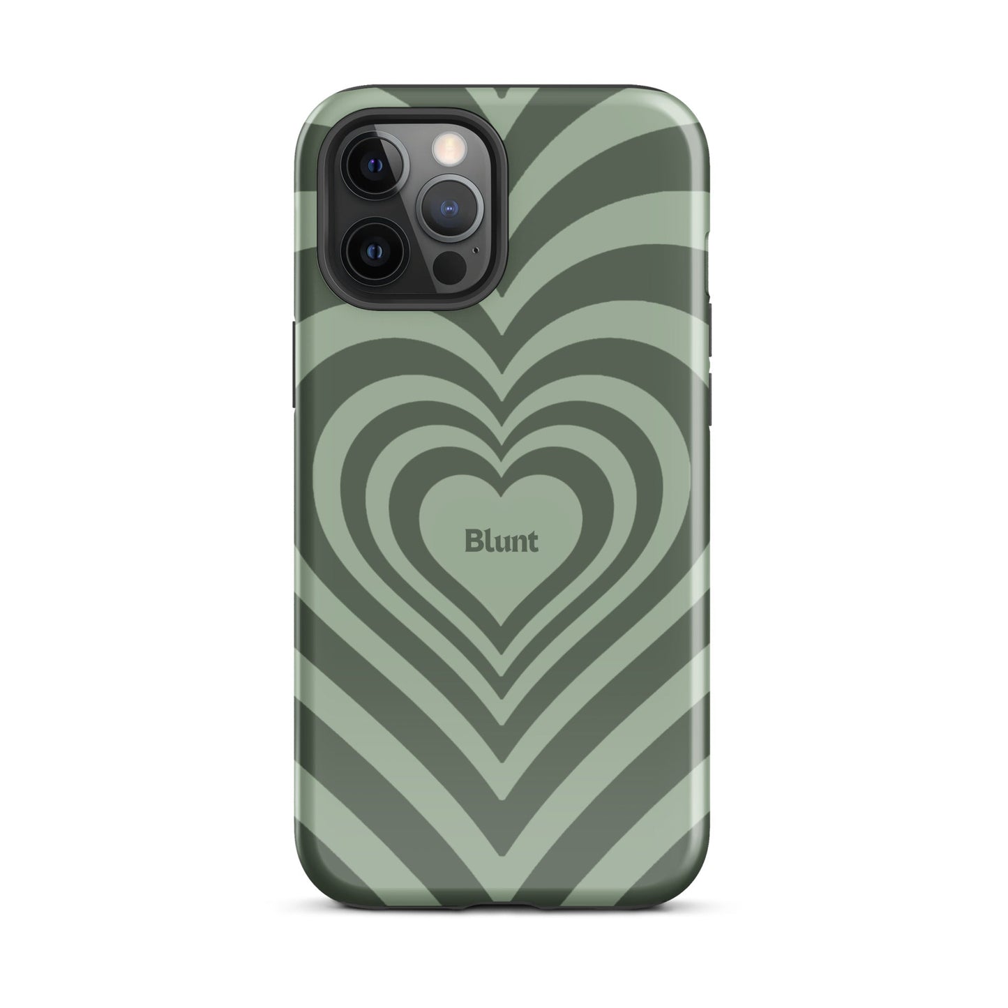 KiKi iPhone Case - blunt cases