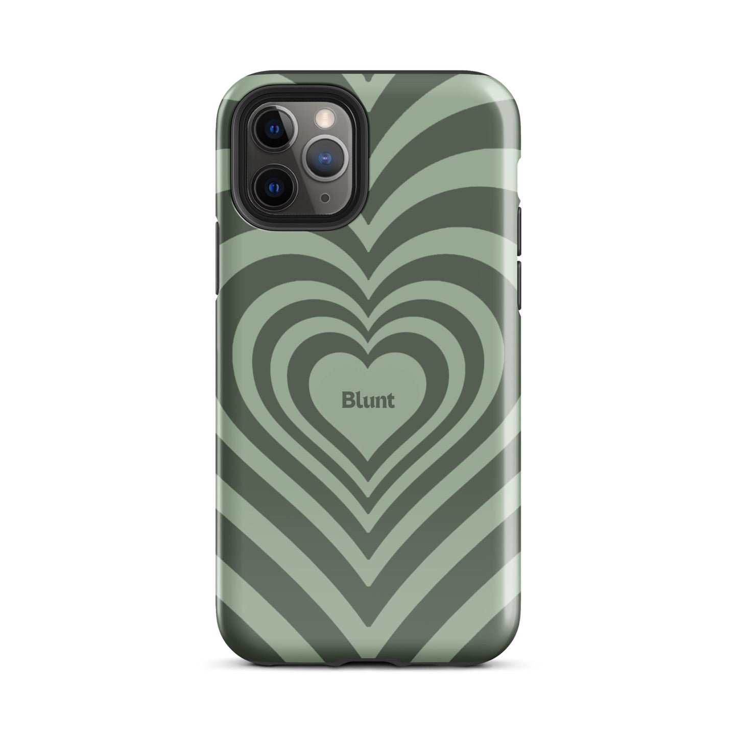 KiKi iPhone Case - blunt cases