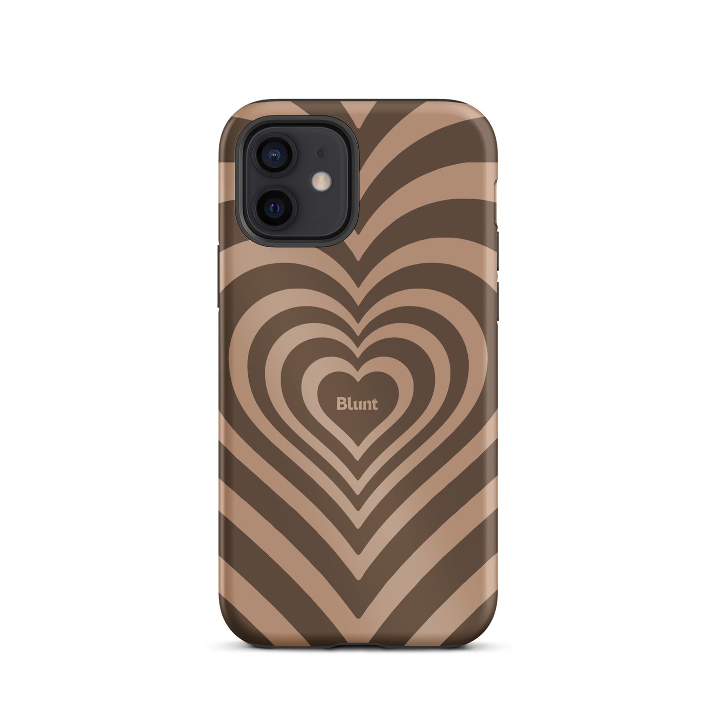 KoKo iPhone Case - blunt cases