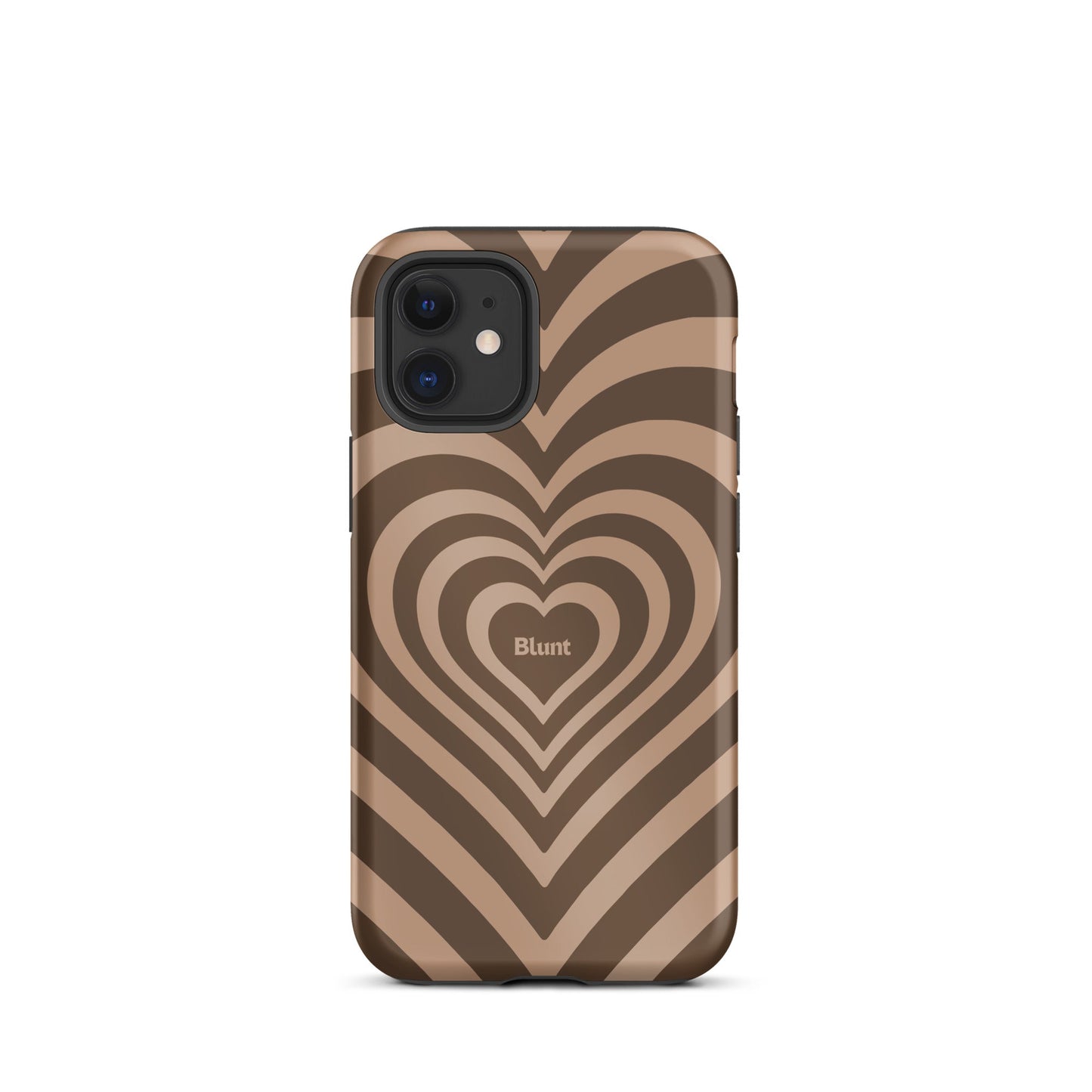 KoKo iPhone Case - blunt cases