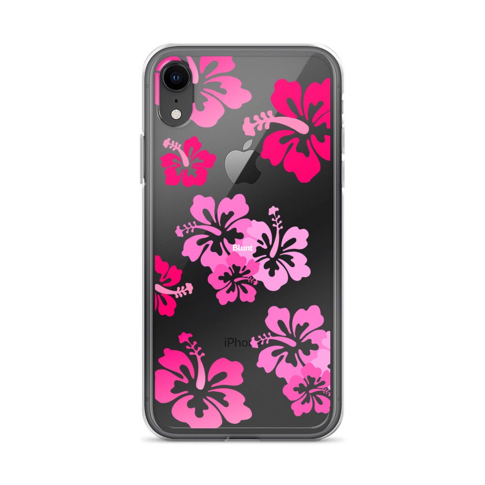 Layla iPhone Case - blunt cases
