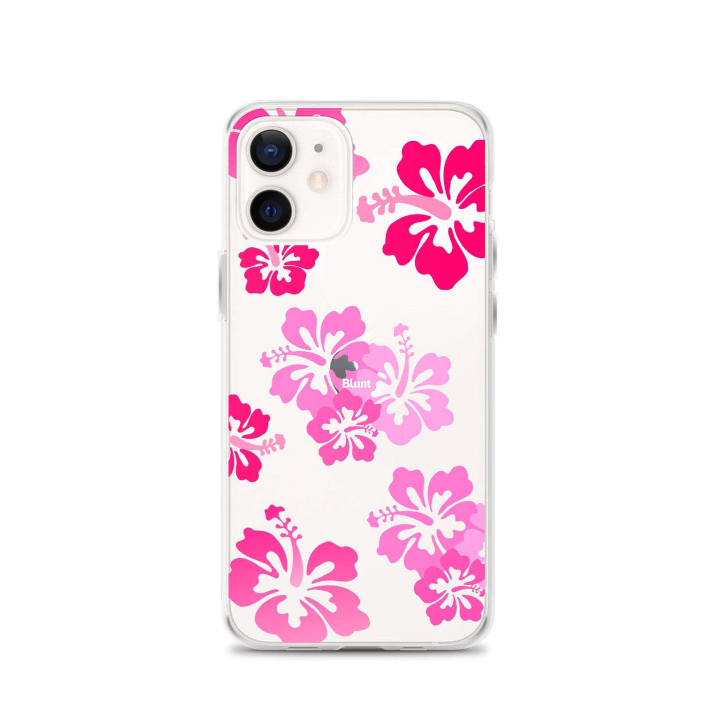 Layla iPhone Case - blunt cases