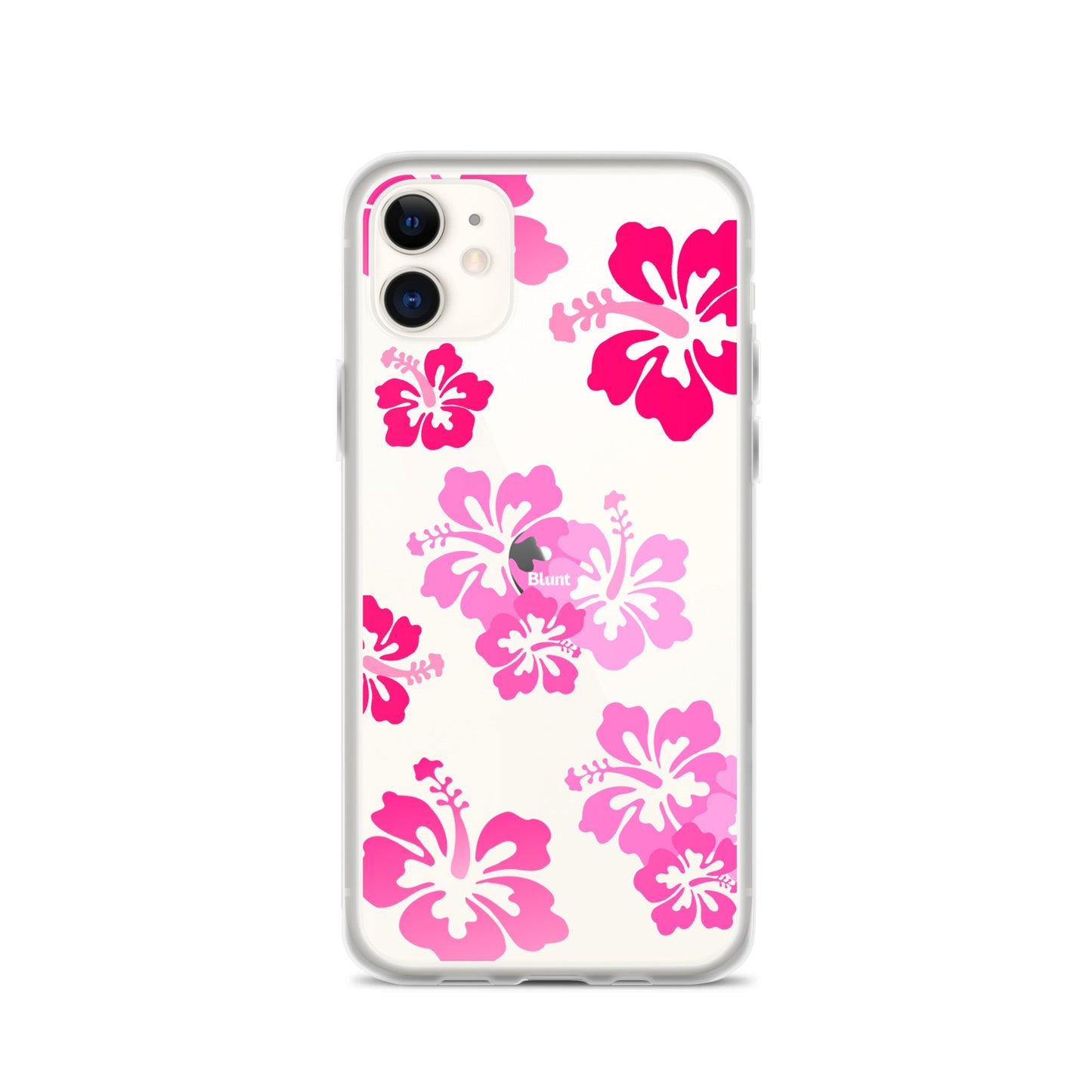 Layla iPhone Case - blunt cases