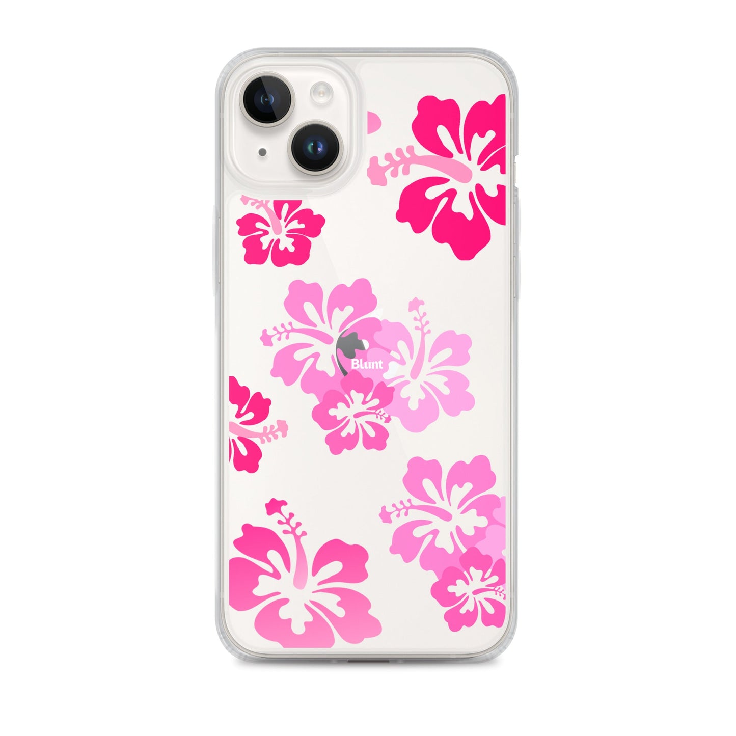 Layla iPhone Case - blunt cases