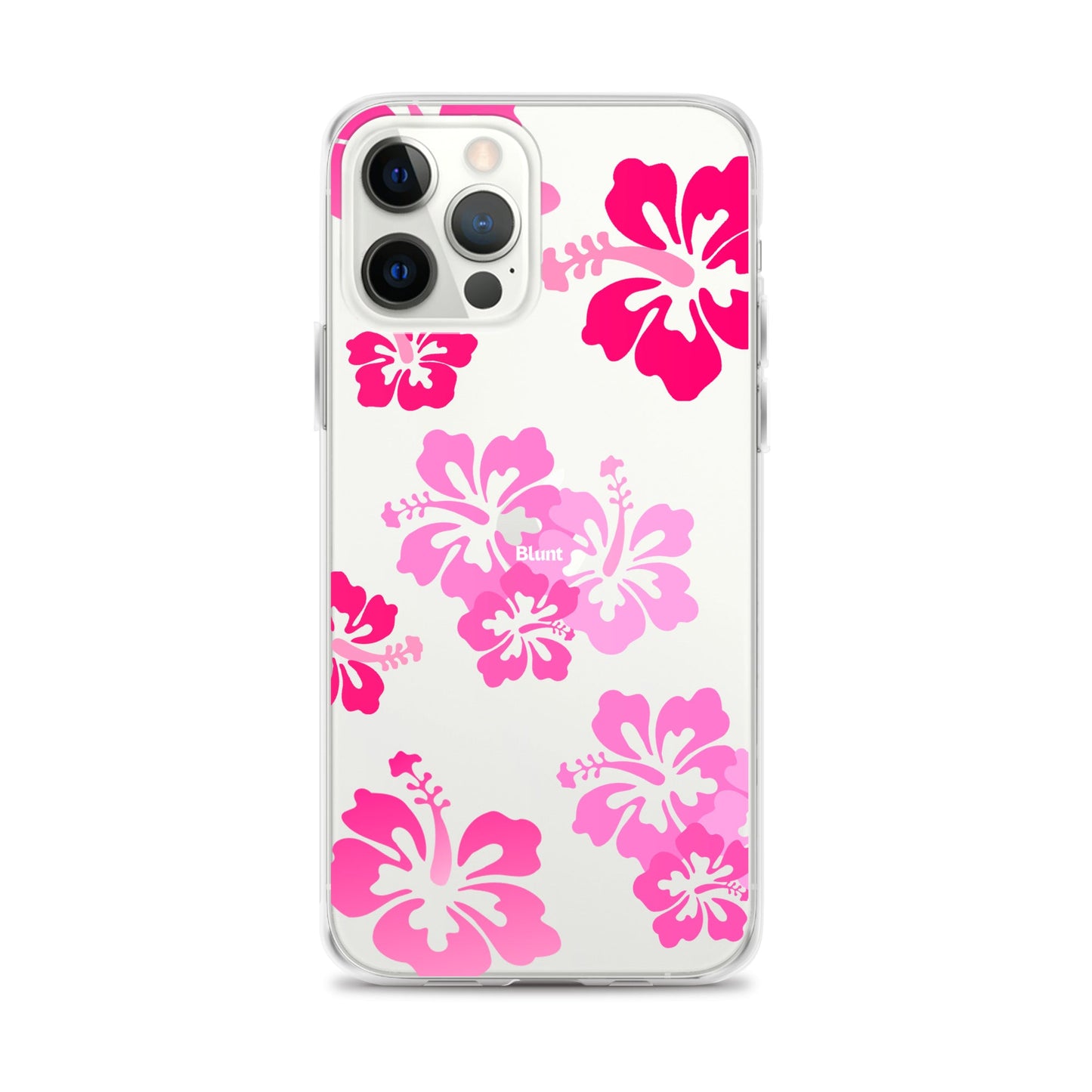 Layla iPhone Case - blunt cases