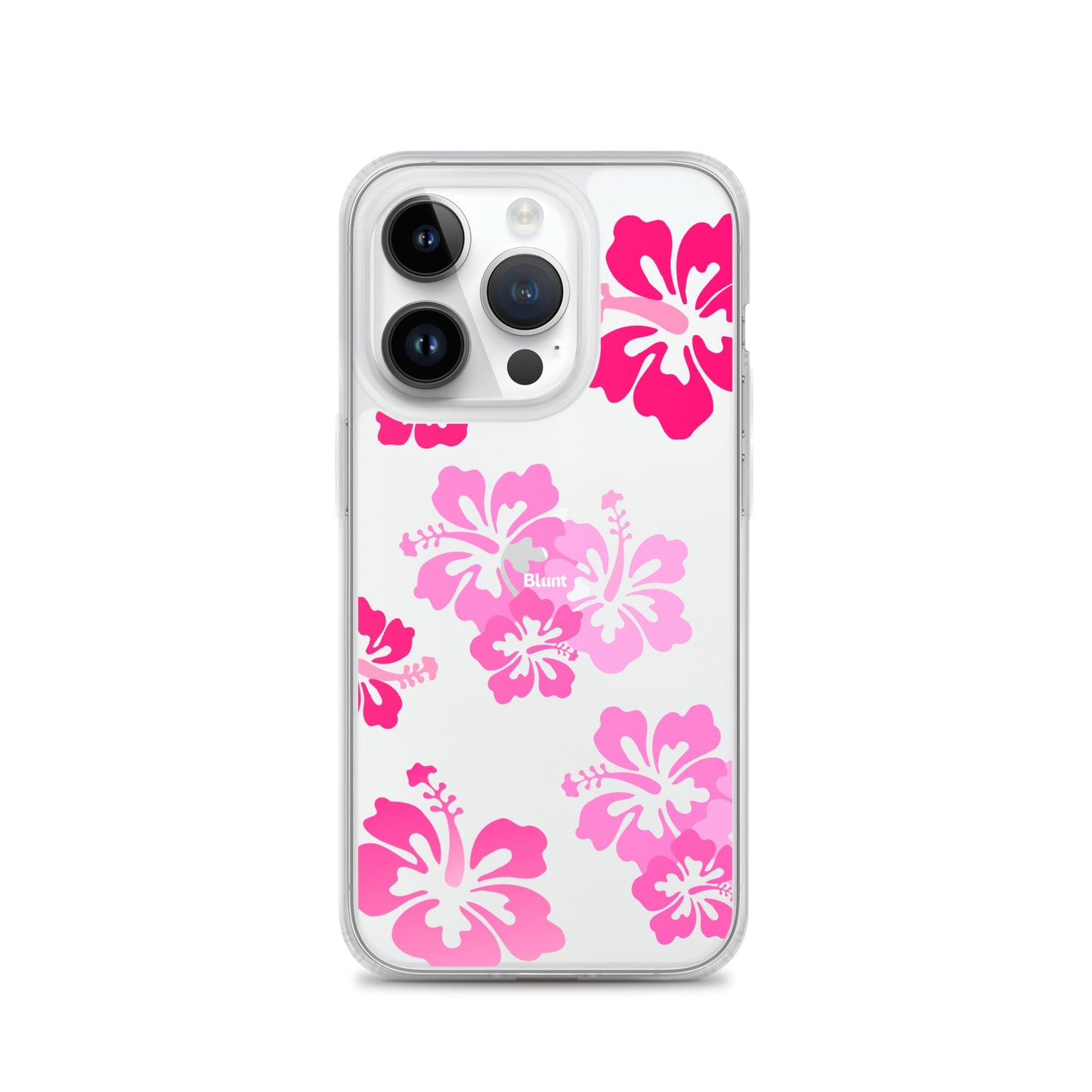 Layla iPhone Case - blunt cases