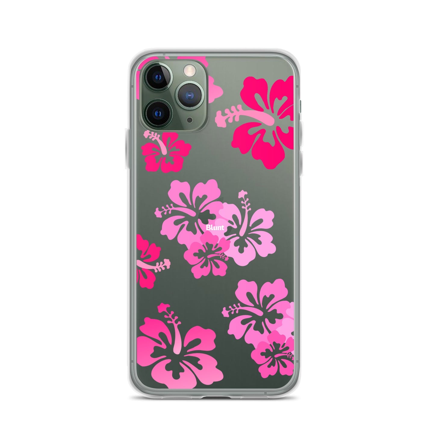 Layla iPhone Case - blunt cases