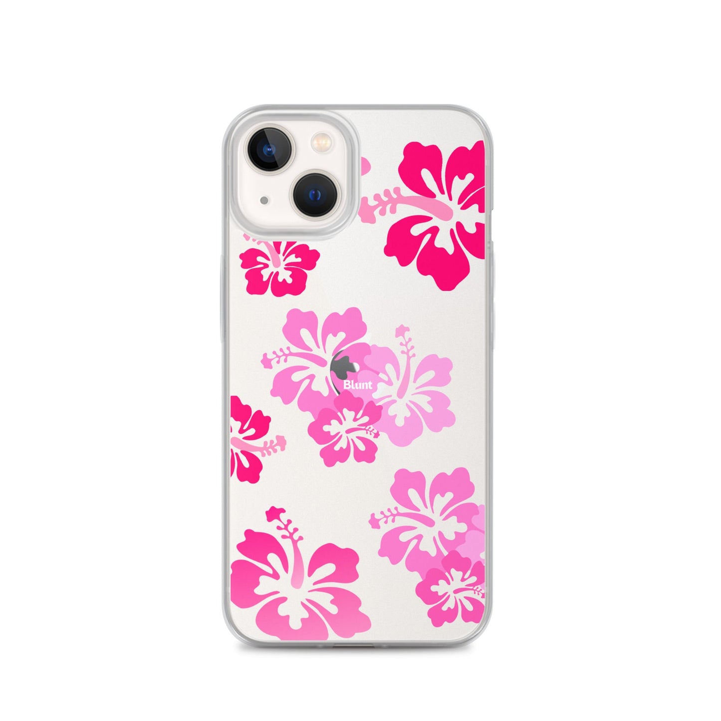 Layla iPhone Case - blunt cases