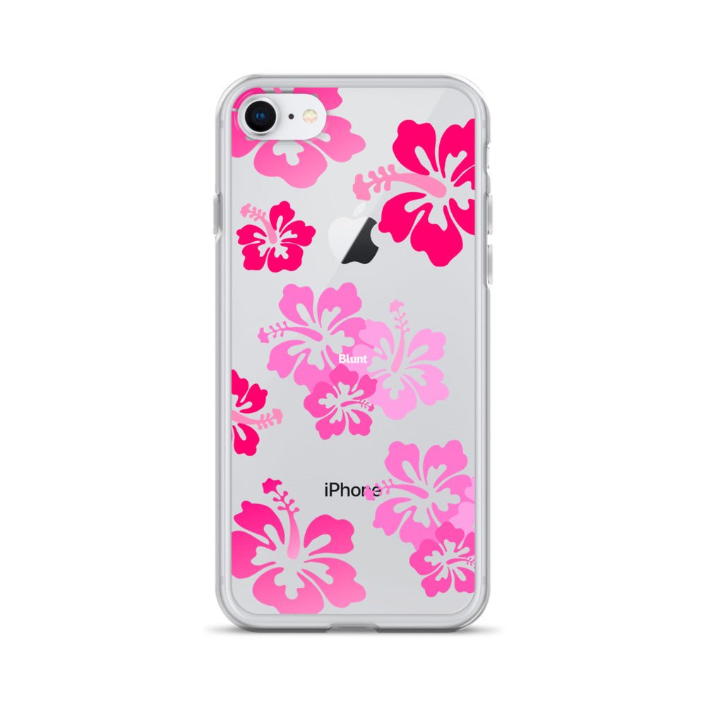 Layla iPhone Case - blunt cases