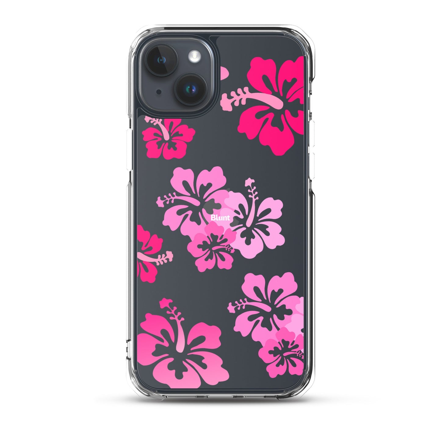 Layla iPhone Case - blunt cases