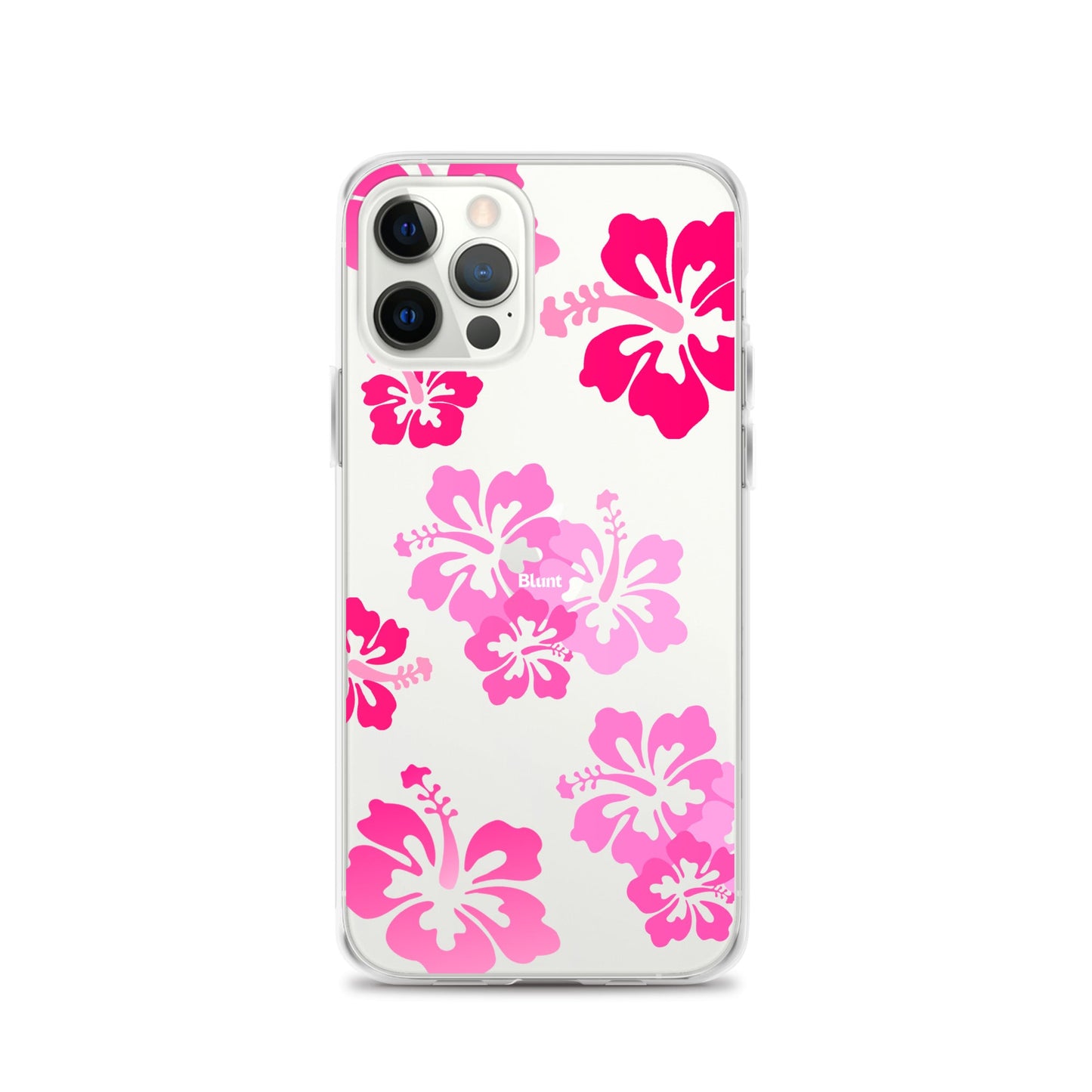 Layla iPhone Case - blunt cases