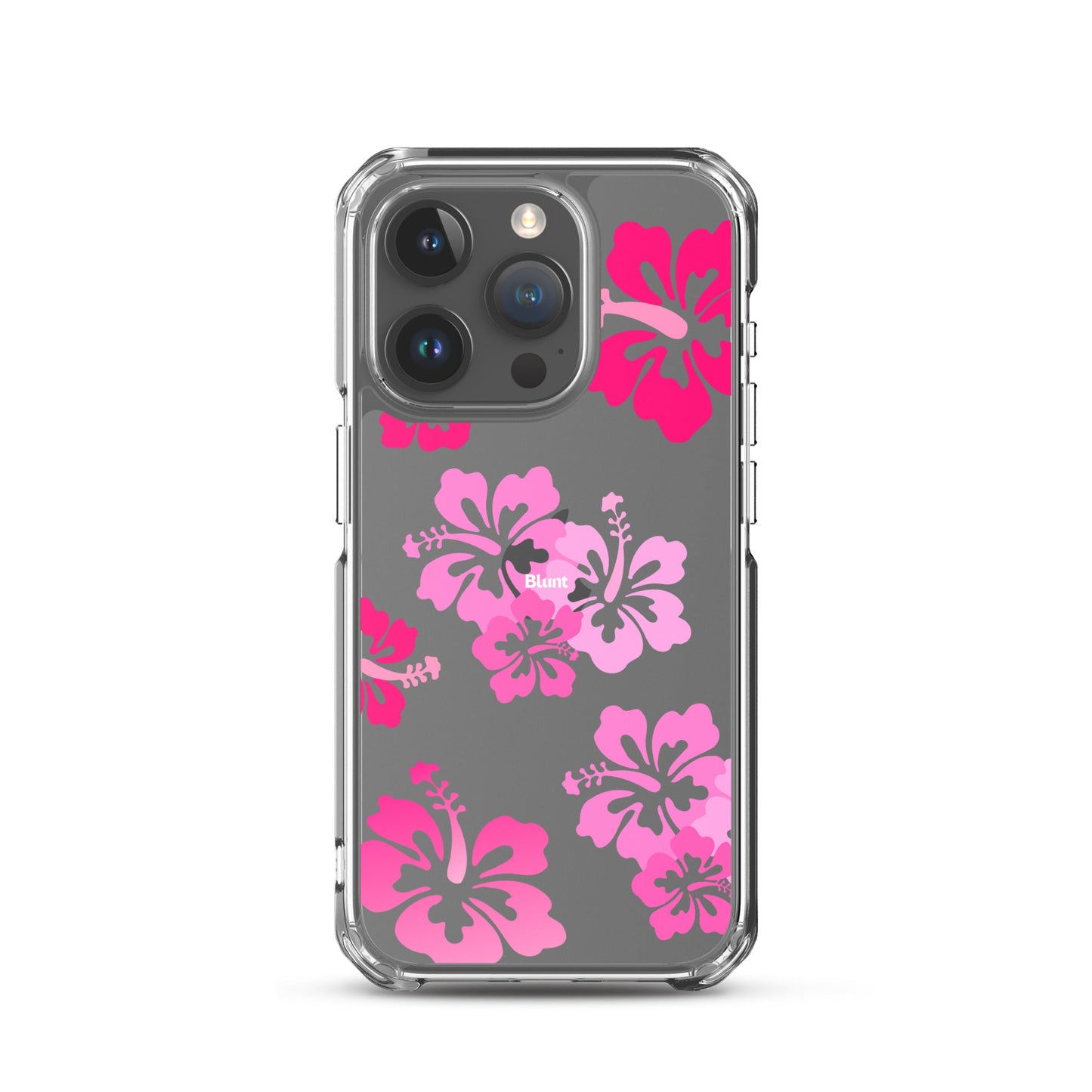 Layla iPhone Case - blunt cases
