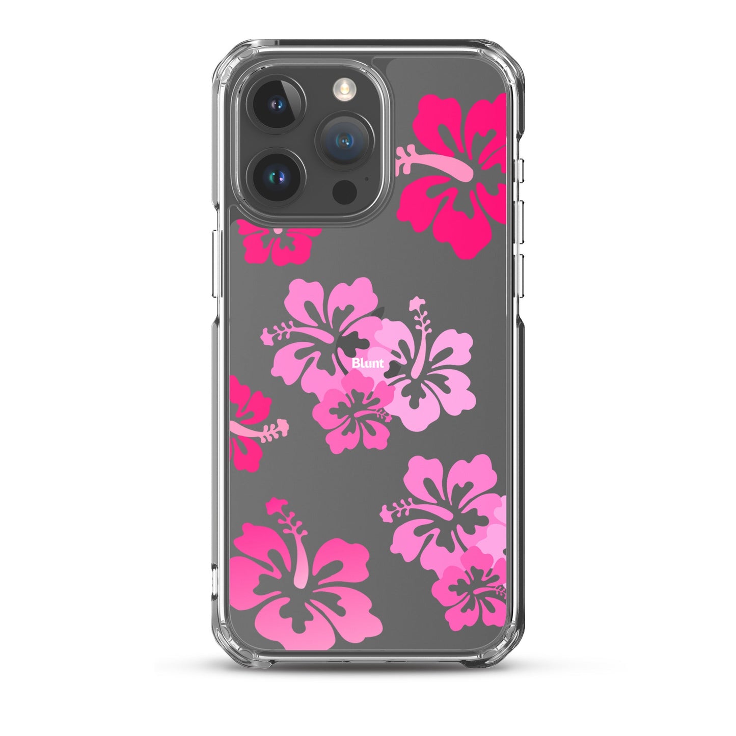 Layla iPhone Case - blunt cases