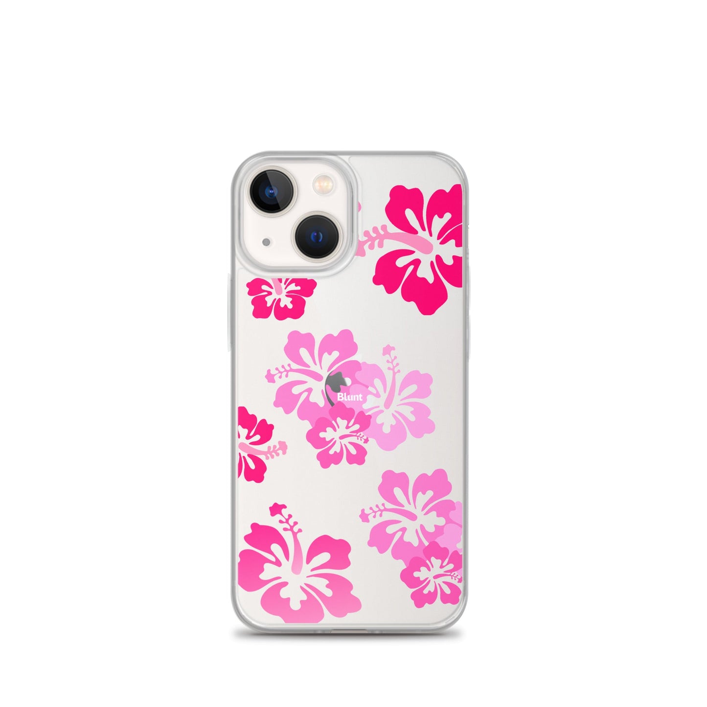 Layla iPhone Case - blunt cases