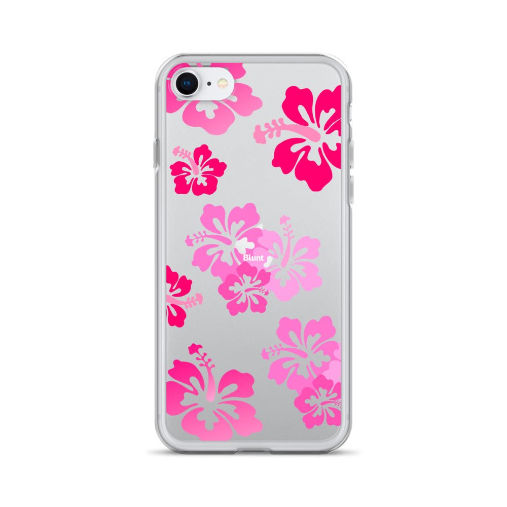 Layla iPhone Case - blunt cases