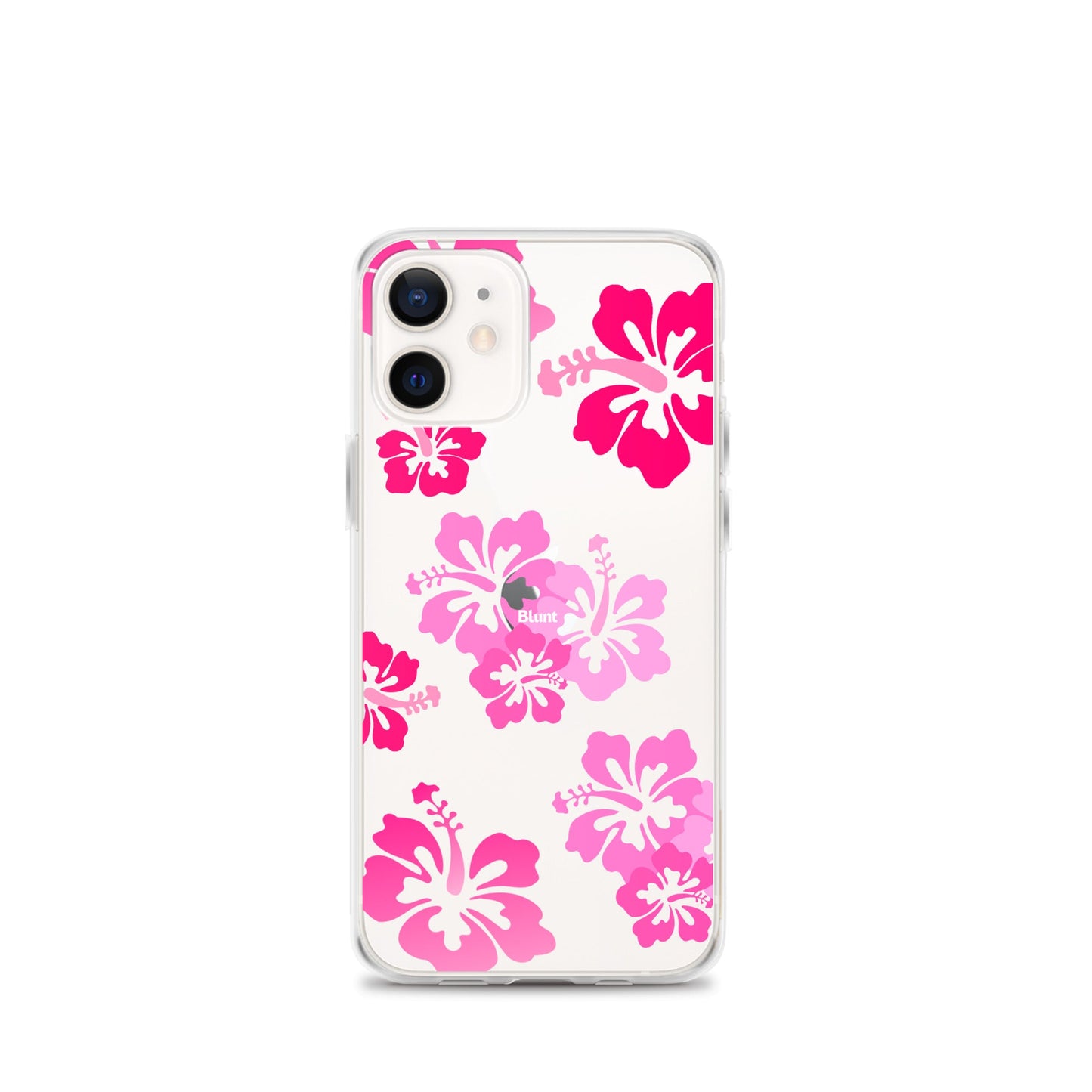 Layla iPhone Case - blunt cases