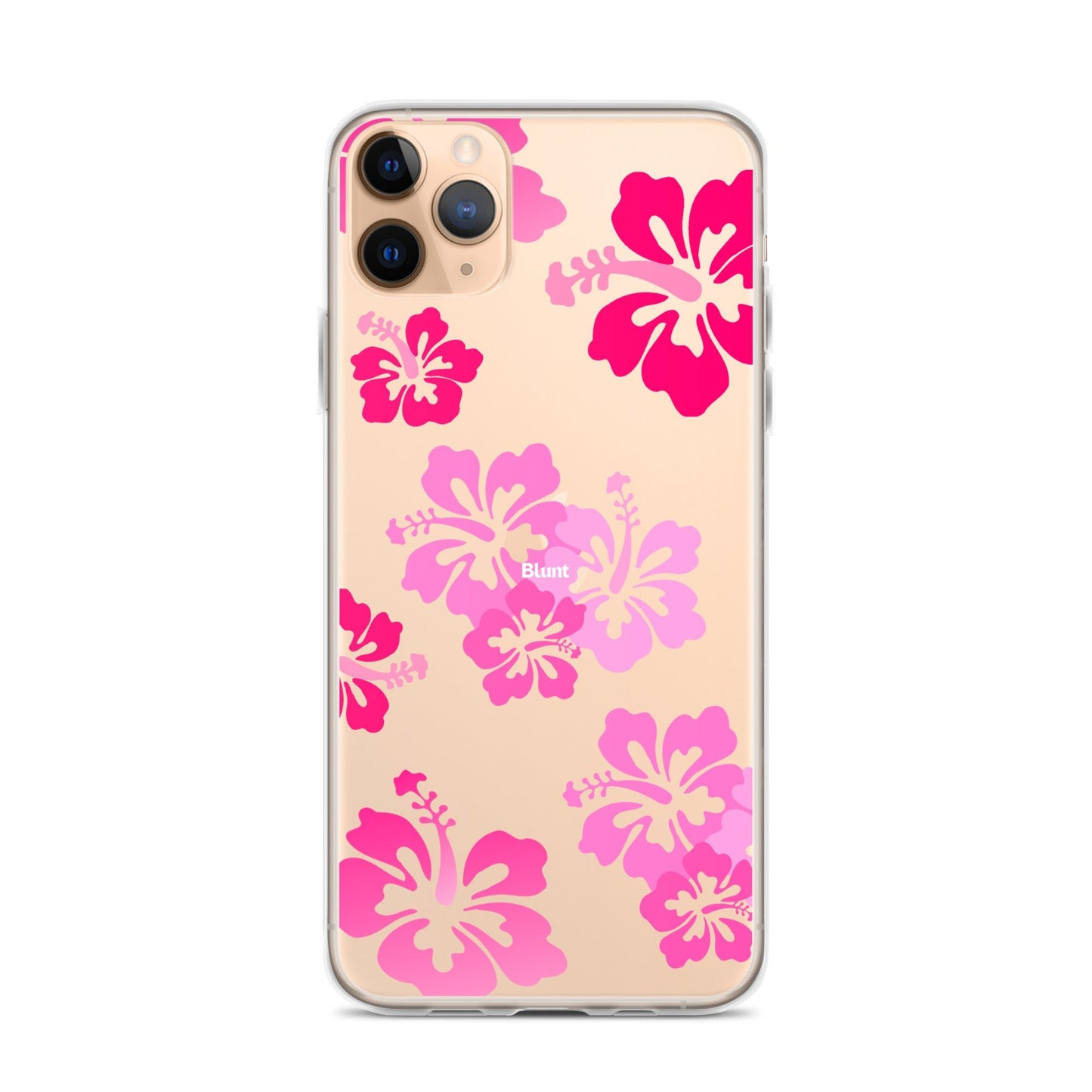 Layla iPhone Case - blunt cases