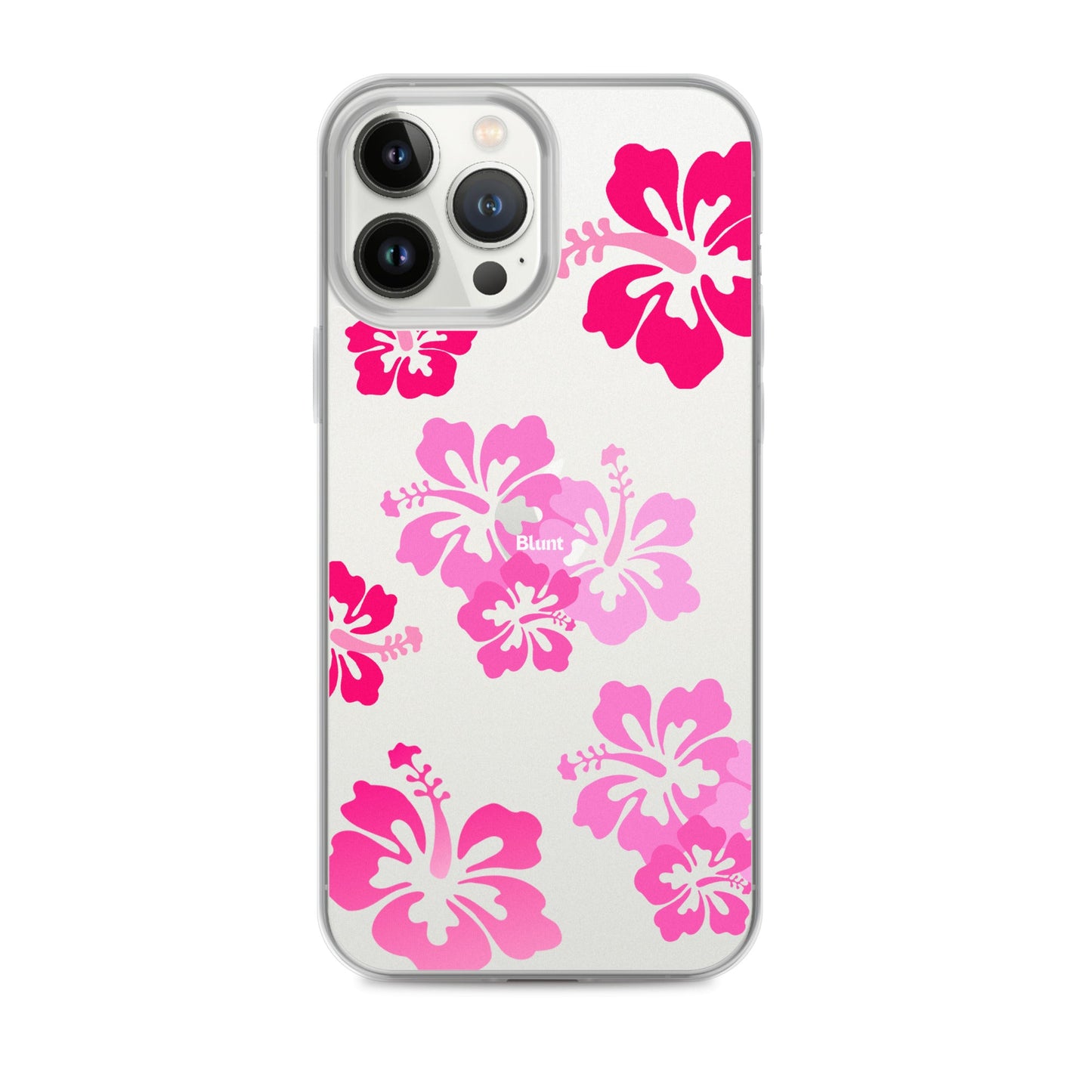 Layla iPhone Case - blunt cases