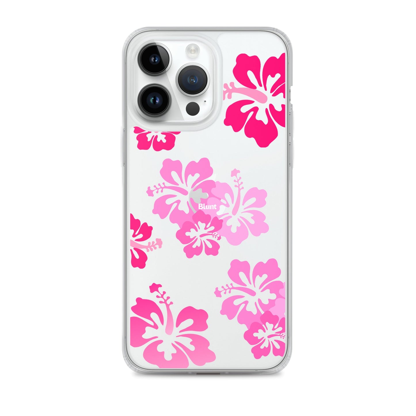 Layla iPhone Case - blunt cases