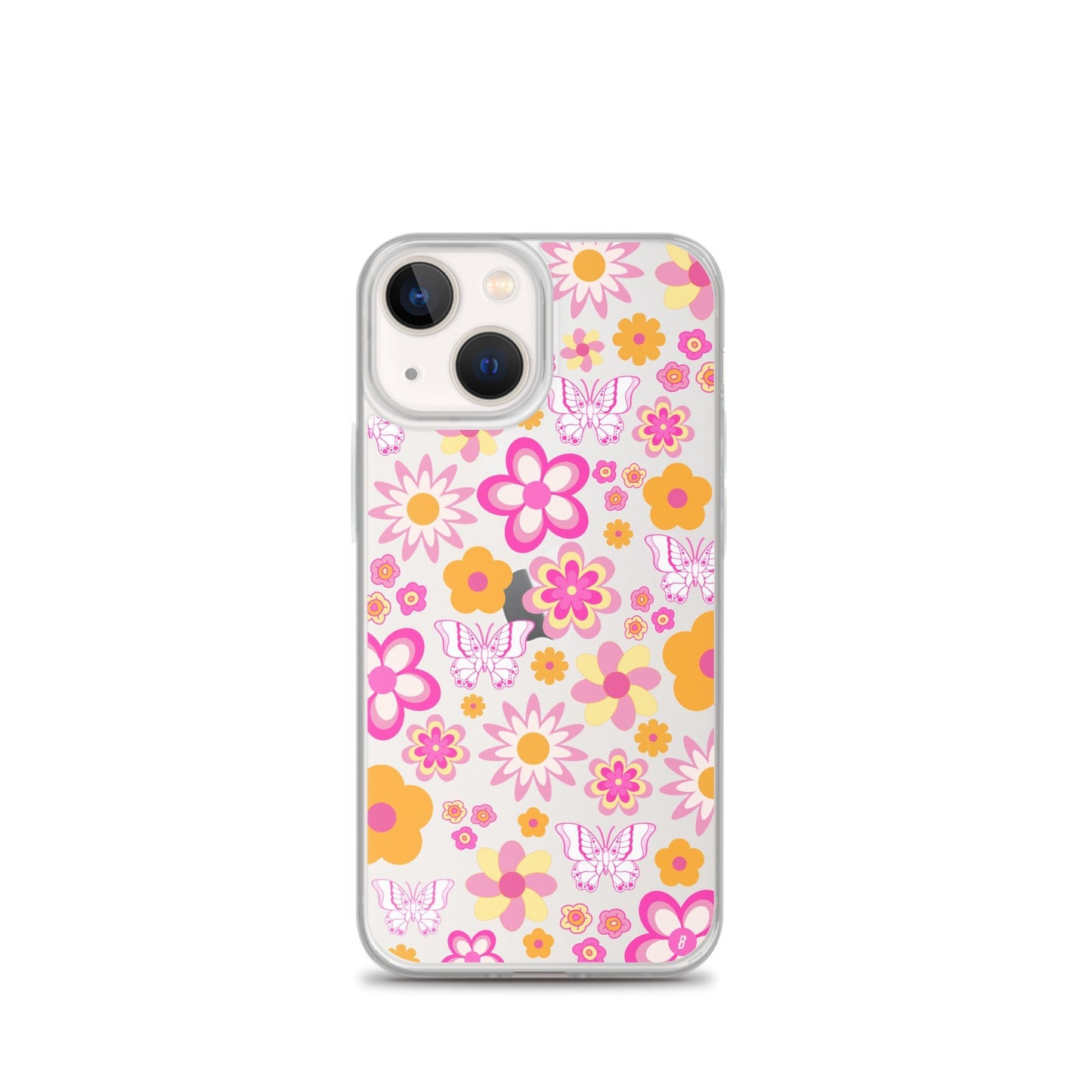 Mariposa iPhone Case - blunt cases