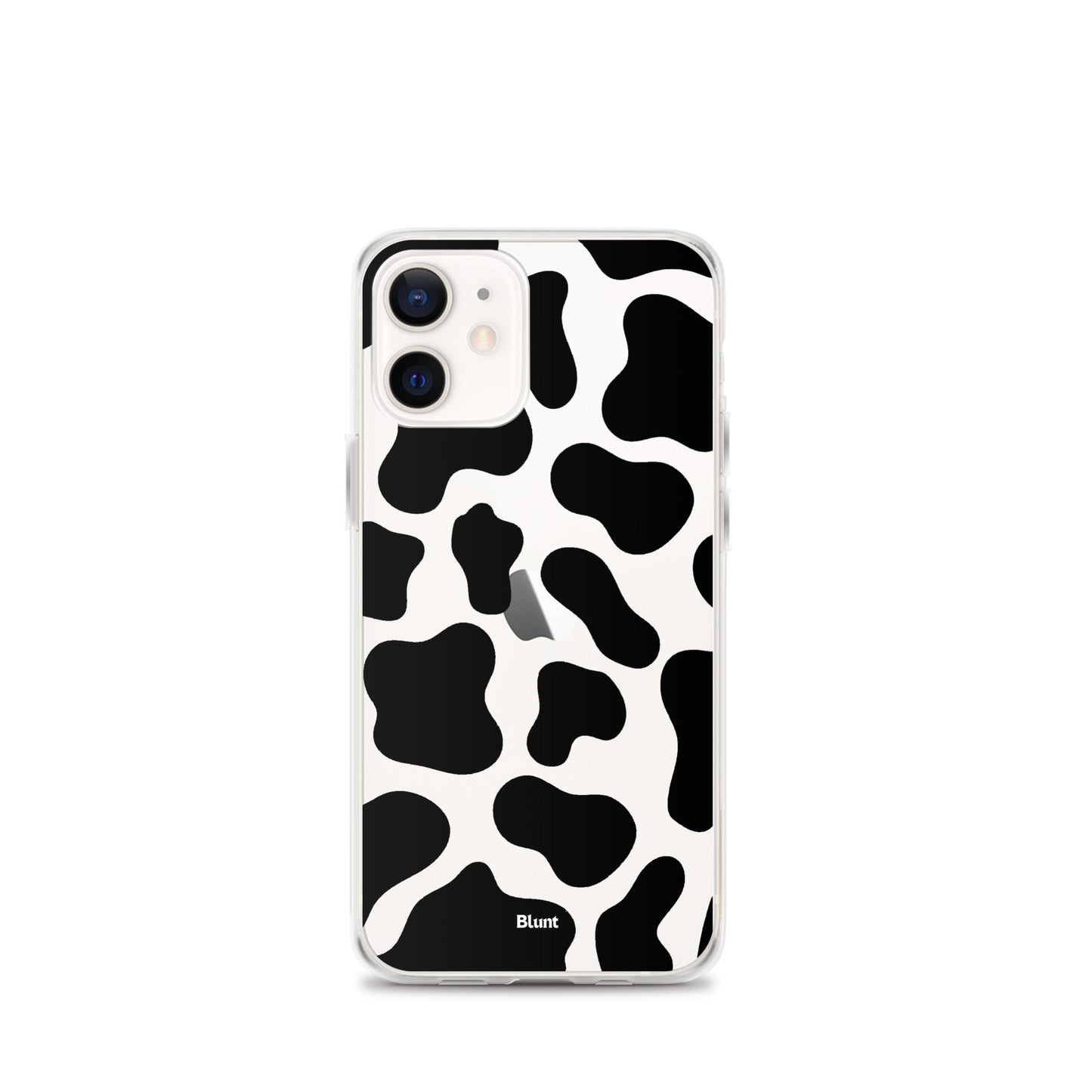 Moood iPhone Case - blunt cases