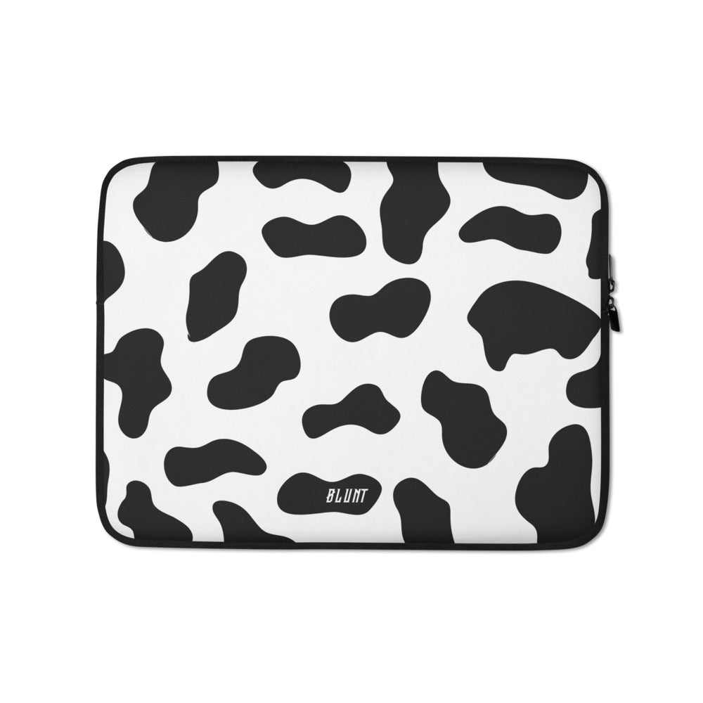Moood Laptop Sleeve - blunt cases
