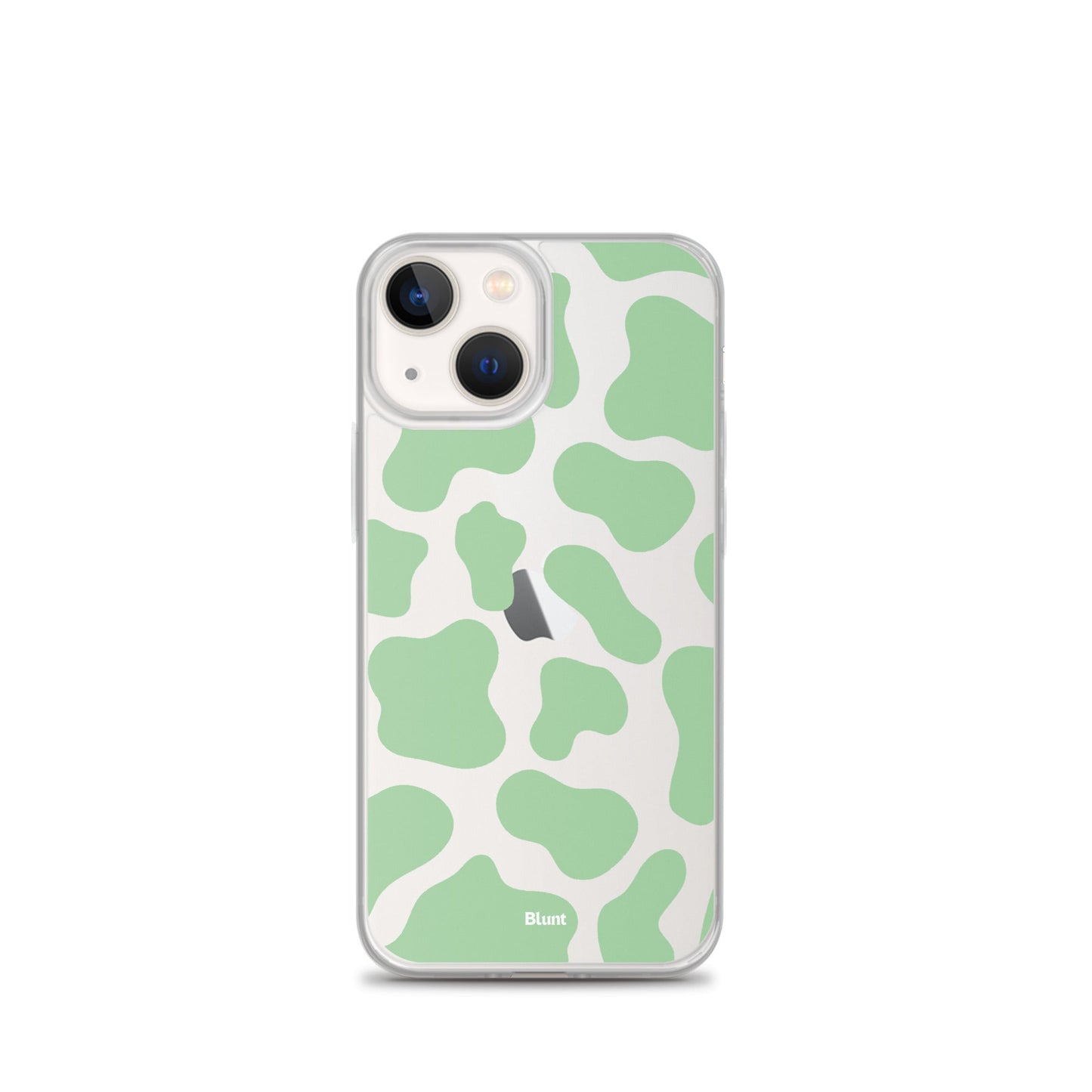 Mooodie iPhone Case - blunt cases