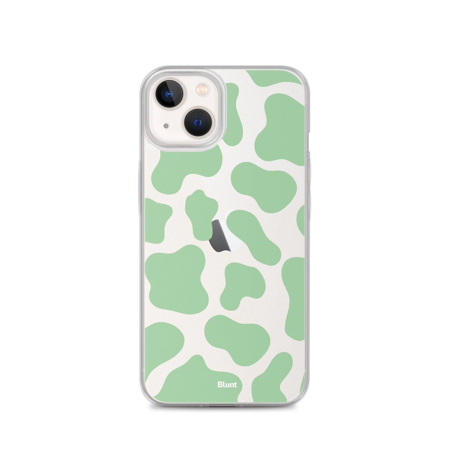 Mooodie iPhone Case - blunt cases