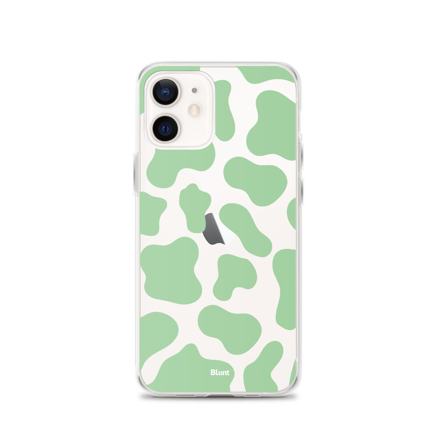 Mooodie iPhone Case - blunt cases