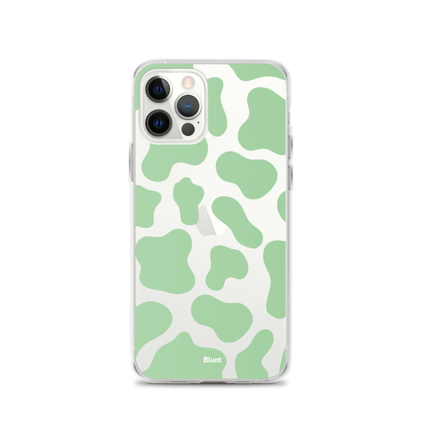 Mooodie iPhone Case - blunt cases