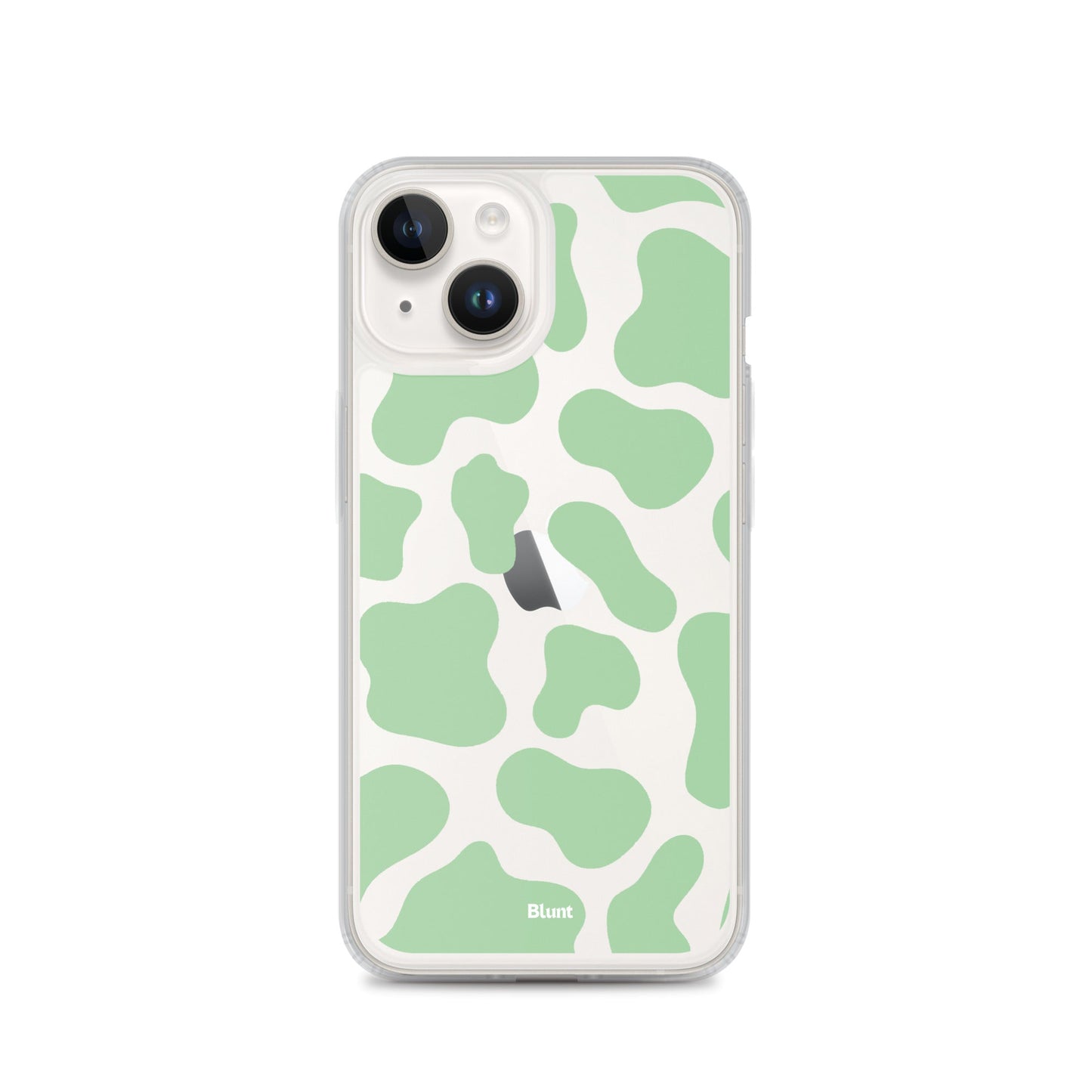 Mooodie iPhone Case - blunt cases