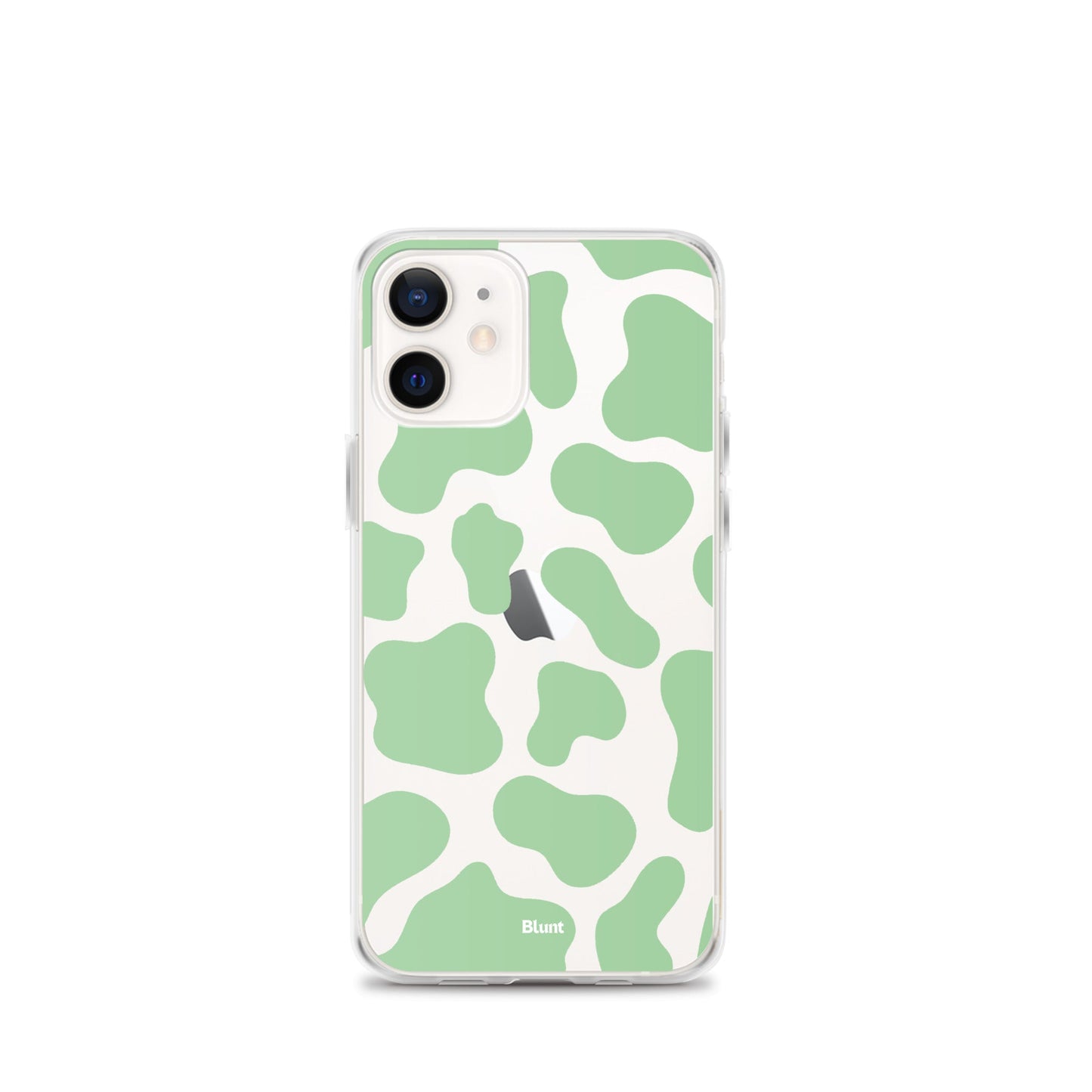 Mooodie iPhone Case - blunt cases