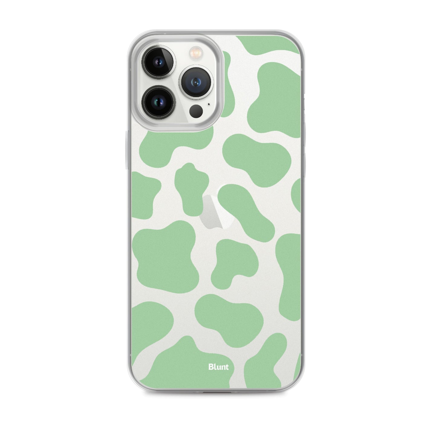 Mooodie iPhone Case - blunt cases