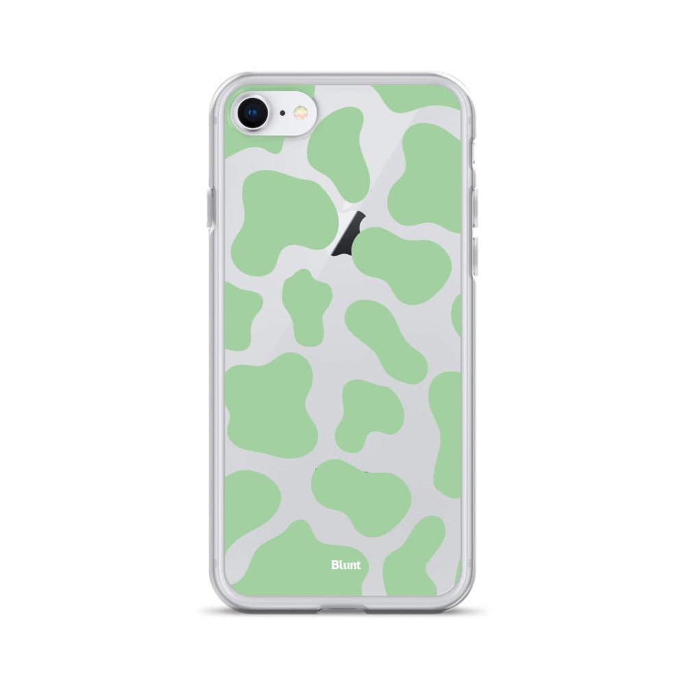 Mooodie iPhone Case - blunt cases
