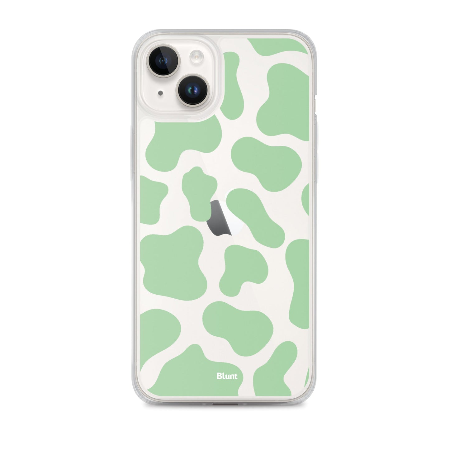 Mooodie iPhone Case - blunt cases