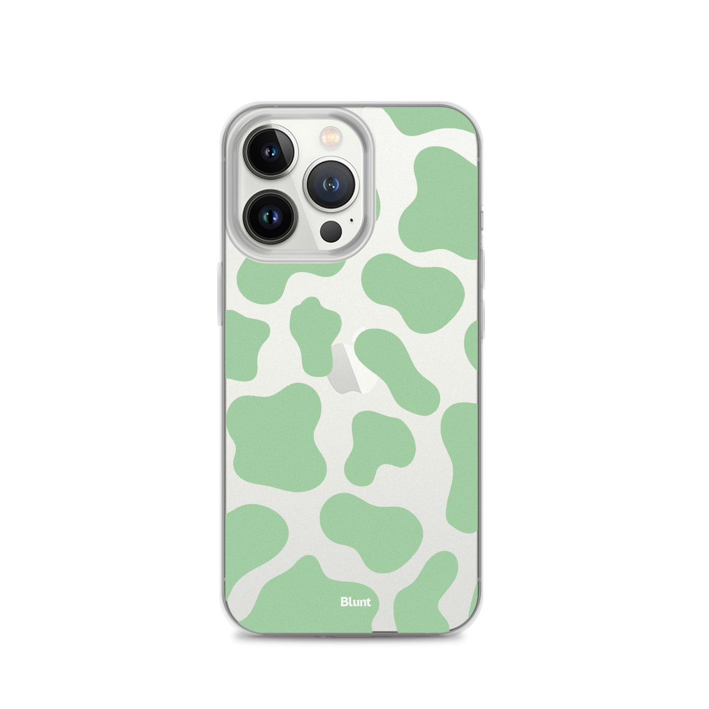 Mooodie iPhone Case - blunt cases