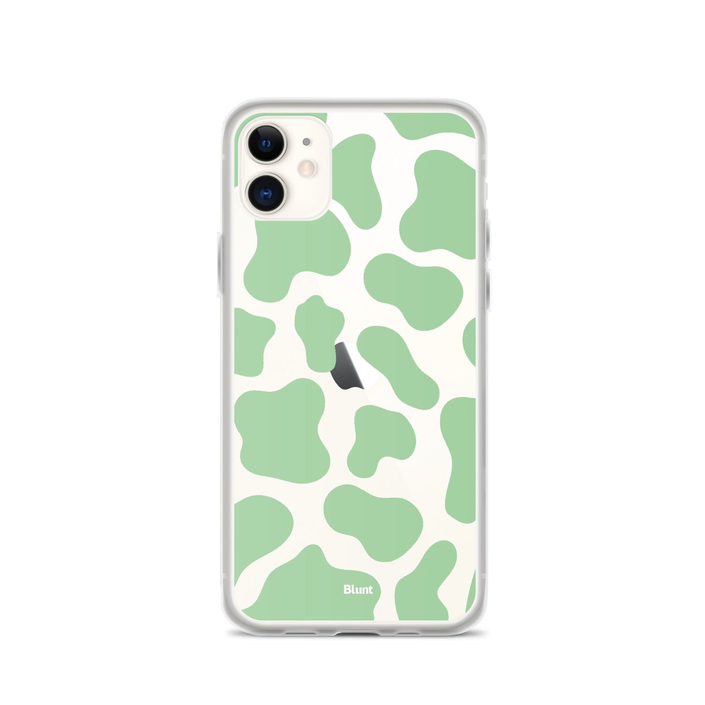 Mooodie iPhone Case - blunt cases