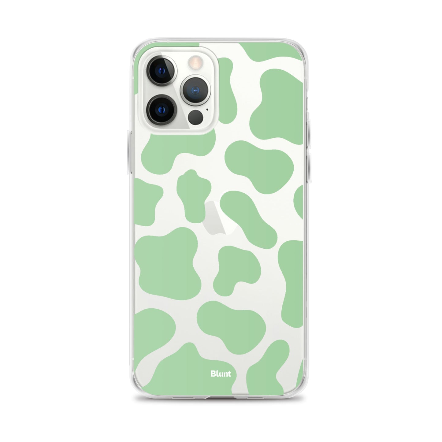 Mooodie iPhone Case - blunt cases