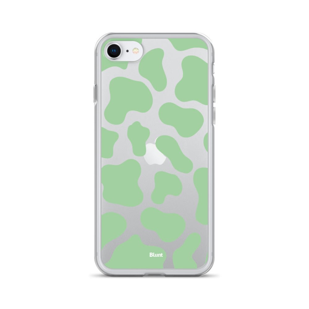 Mooodie iPhone Case - blunt cases