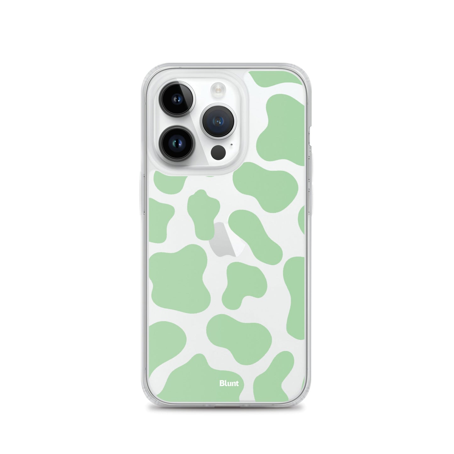 Mooodie iPhone Case - blunt cases