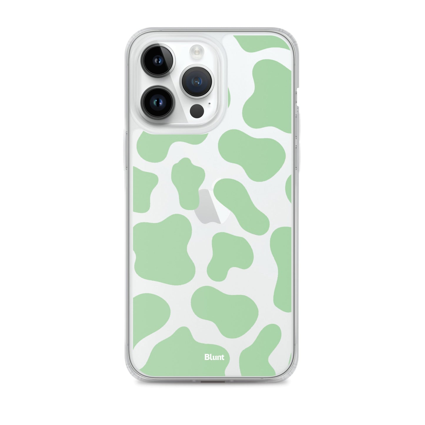 Mooodie iPhone Case - blunt cases